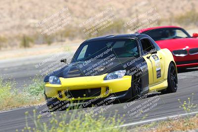 media/May-21-2022-Touge2Track (Sat) [[50569774fc]]/Open/1200pm-100pm skid pad/